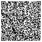 QR code with Anastasios Landscaping Inc contacts