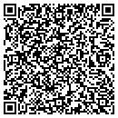 QR code with Accent Auto Appearance contacts