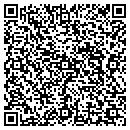 QR code with Ace Auto Appearance contacts