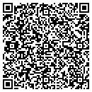 QR code with Ace Auto Styling contacts