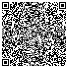 QR code with Hartmann Landscaping Inc contacts