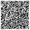 QR code with Advanced Automotive Concepts Inc contacts