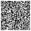 QR code with Autobids.com contacts