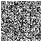 QR code with autopartsites.net contacts