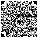 QR code with Rodler Goldberg Inc contacts