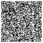 QR code with Injected Engineering contacts