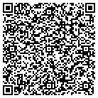 QR code with Sierra Instruments Inc contacts