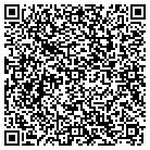QR code with Global Imaging Systems contacts