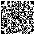 QR code with 12V-Doc contacts