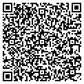 QR code with Accatur contacts