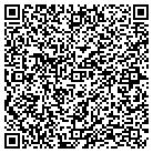 QR code with A C S Mobile Engine Diagnosis contacts