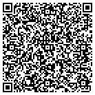 QR code with American Automotive Service contacts