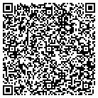 QR code with Arrow Transmission LLC contacts