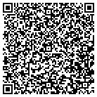 QR code with ATC Mobile Diagnostic contacts