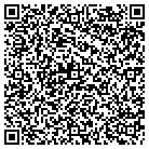 QR code with A Total Towing Solution Repair contacts