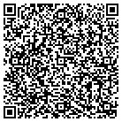 QR code with Baratta's Landscaping contacts