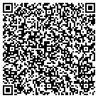 QR code with Konica Minolta Bus Solutions contacts