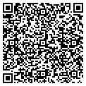 QR code with Auto Critic contacts