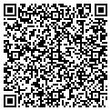 QR code with Auto Critic contacts