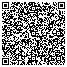 QR code with Auto Critic Mobile Inspection contacts