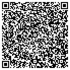 QR code with Auto Diagnostic Center contacts