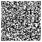 QR code with Auto Electric Services contacts