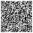 QR code with Auto Shoppe contacts