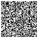 QR code with Calvin Rice contacts