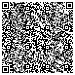 QR code with California Auto Registration Service, C.A.R.S. contacts