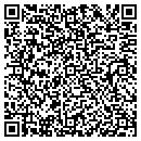 QR code with Cun Service contacts