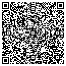 QR code with Internet warehouse contacts
