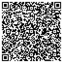 QR code with Luminous Car Spa contacts