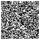 QR code with On-Site Auto Check contacts