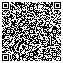 QR code with Brier's Landscaping contacts