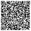 QR code with Shade Tree contacts