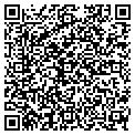 QR code with 2 Tuff contacts