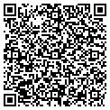 QR code with Edward O'connell contacts