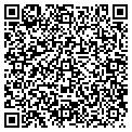 QR code with 2 Tuff Entertainment contacts