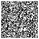 QR code with A1 Wrecker Service contacts