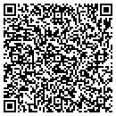 QR code with Abbott Towing Service contacts