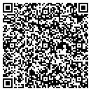 QR code with Able Auto contacts