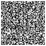 QR code with Four Seasons Total Landscaping, Inc contacts