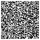 QR code with A-Budget Wrecker Service contacts