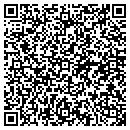 QR code with AAA Tedesco's Land Service contacts