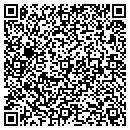 QR code with Ace Towing contacts