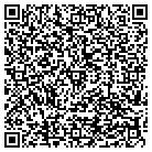 QR code with Amer Tuff Building Systems Inc contacts