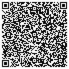 QR code with Apostle Ulysses Tuff Inc contacts