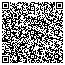 QR code with Asylum Extreme LLC contacts