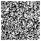 QR code with Auto Haus Cosmetics contacts