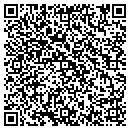 QR code with Automated Custom Systems Inc contacts